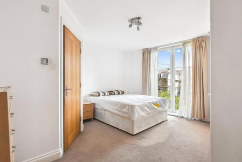 47 alberts court 6 22.07.png