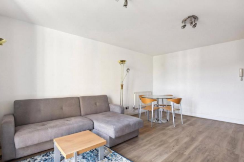 47 alberts court 8 22.07.png