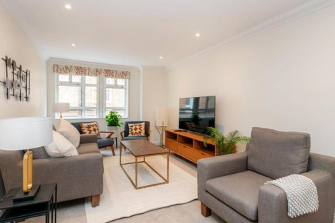 108, 15 portman sq 7 04.12.png