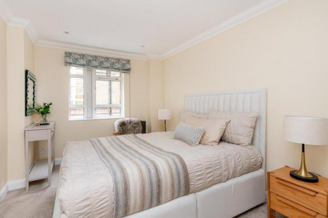 108, 15 portman sq 5 04.12.png