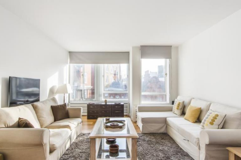 4 collingwood house 3 04.12.png