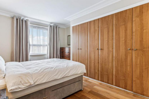 4 collingwood house 1 04.12.png