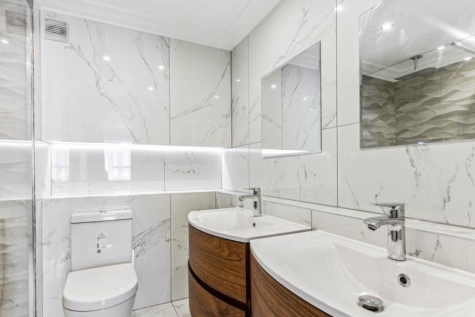 4 collingwood house 2 04.12.png