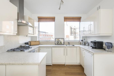 4 collingwood house 4 04.12.png