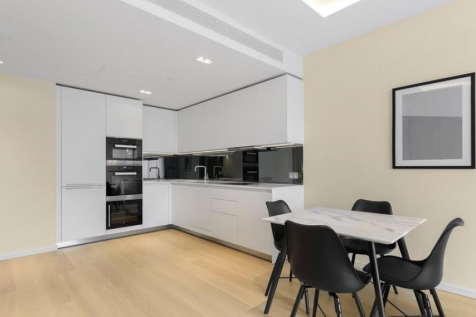 40 granta court 2.2 03.09.png