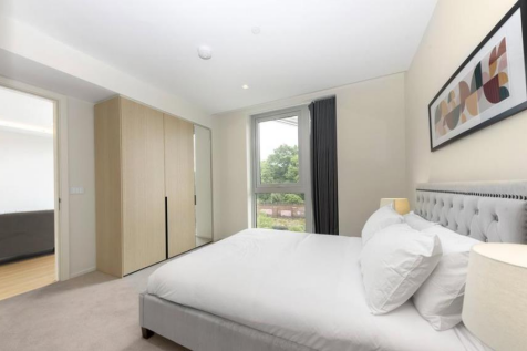 40 granta court 3.3 03.09.png