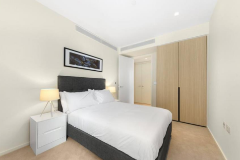 40 granta court 4.4 03.09.png