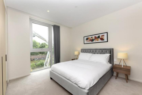 40 granta court 5.5 03.09.png