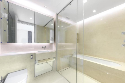 40 granta court 6.6 03.09.png