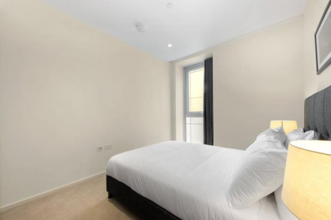 40 granta court 7.7 03.09.png