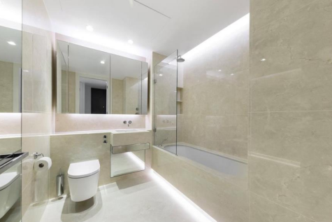 40 granta court 8.8 03.09.png