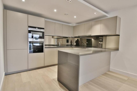 40 granta court 1 16.09.png