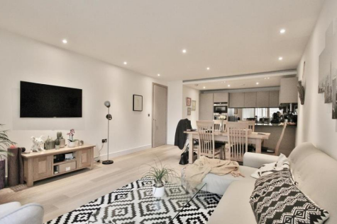 40 granta court 3 16.09.png