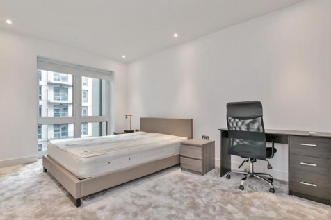 40 granta court 4 16.09.png