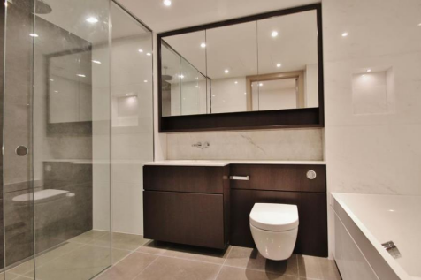 40 granta court 5 16.09.png