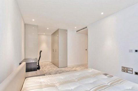 40 granta court 6 16.09.png