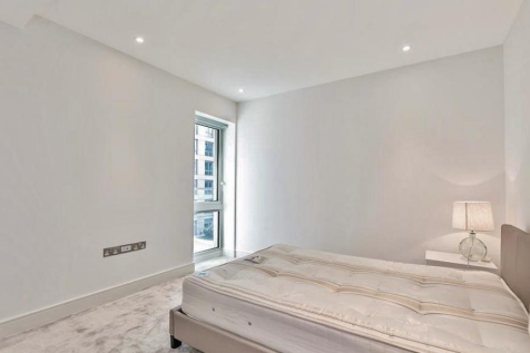 40 granta court 8 16.09.png