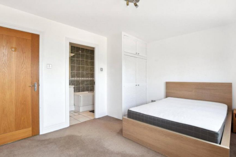 47 alberts court 5 22.07.png