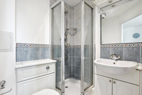 47 alberts court 7 22.07.png