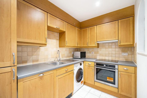 2 york street 2 31.03.png