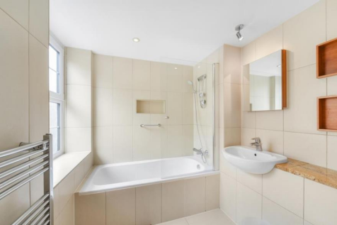 2 york street 4 31.03.png