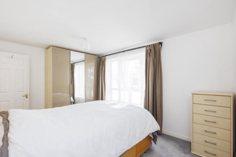 2 york street 5 31.03.png