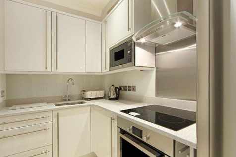 57 cambridge court 2 02.12.png