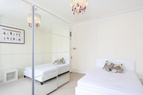 120 montagu mansions 4 22.07.png