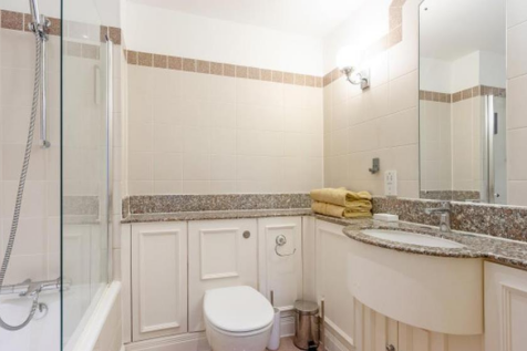 120 montagu mansions 6 02.09.png