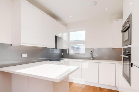 47 manor house 2 24.11.png