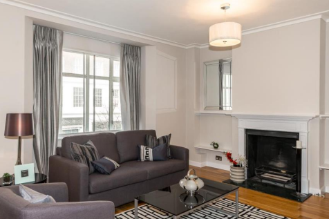 1a 241-243 baker street 2 01.07.png