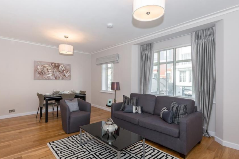 1a 241-243 baker street 1 01.07.png