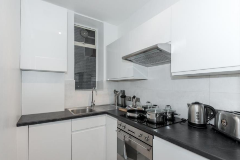 1a 241-243 baker street 3 01.07.png