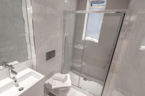 1a 241-243 baker street 4 01.07.png