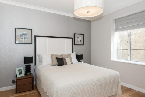 1a 241-243 baker street 5 01.07.png