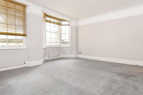 71 dorset house 1 09.12.png