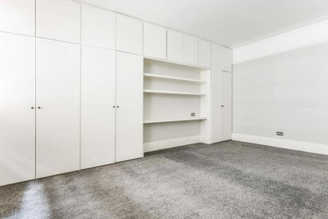 71 dorset house 2 09.12.png