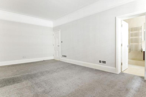 71 dorset house 3 09.12.png