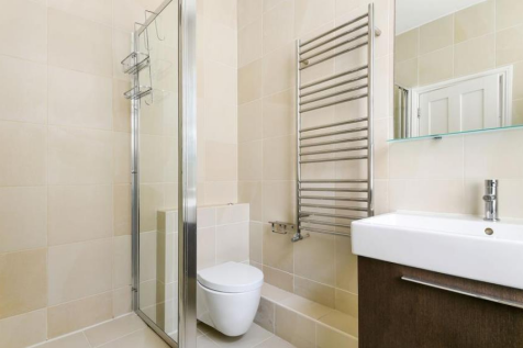 71 dorset house 4 09.12.png