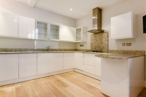 71 dorset house 5 09.12.png