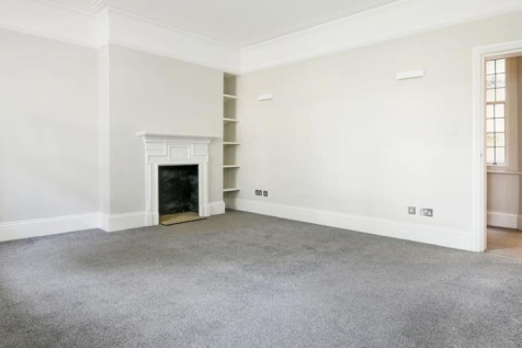 71 dorset house 6 09.12.png