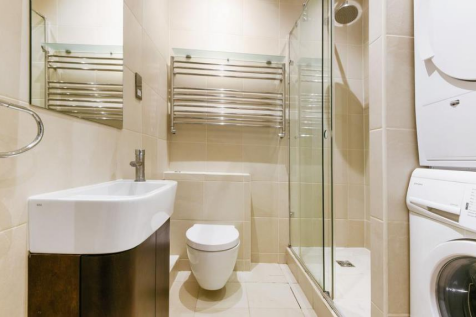 71 dorset house 7 09.12.png