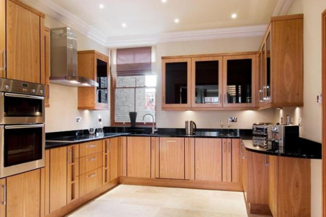 98 bickenhall mansions 3 09.12.png