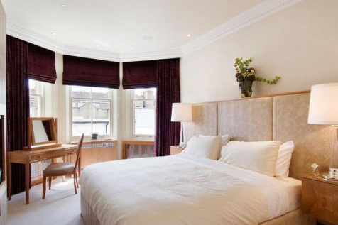 98 bickenhall mansions 4 09.12.png