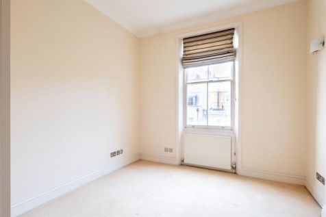 98 bickenhall mansions 6 09.12.png