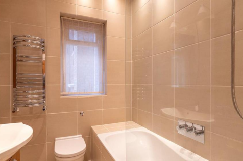 98 bickenhall mansions 7 09.12.png