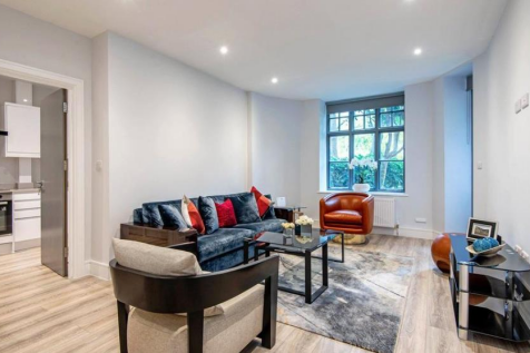 132 dorset house 1 09.12.png