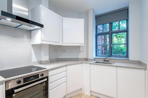 132 dorset house 2 09.12.png