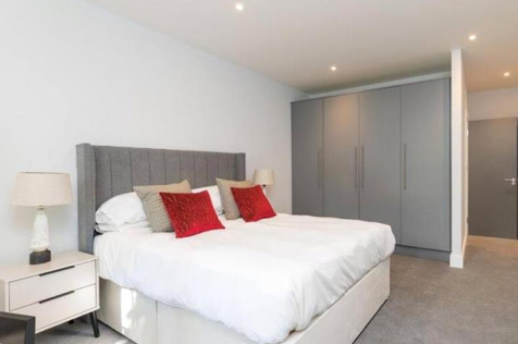 132 dorset house 3 09.12.png