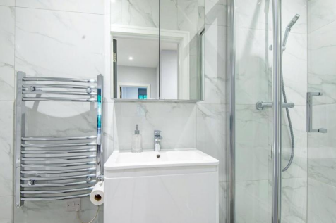 132 dorset house 4 09.12.png